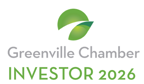 Greenville Chamber Investor 2026