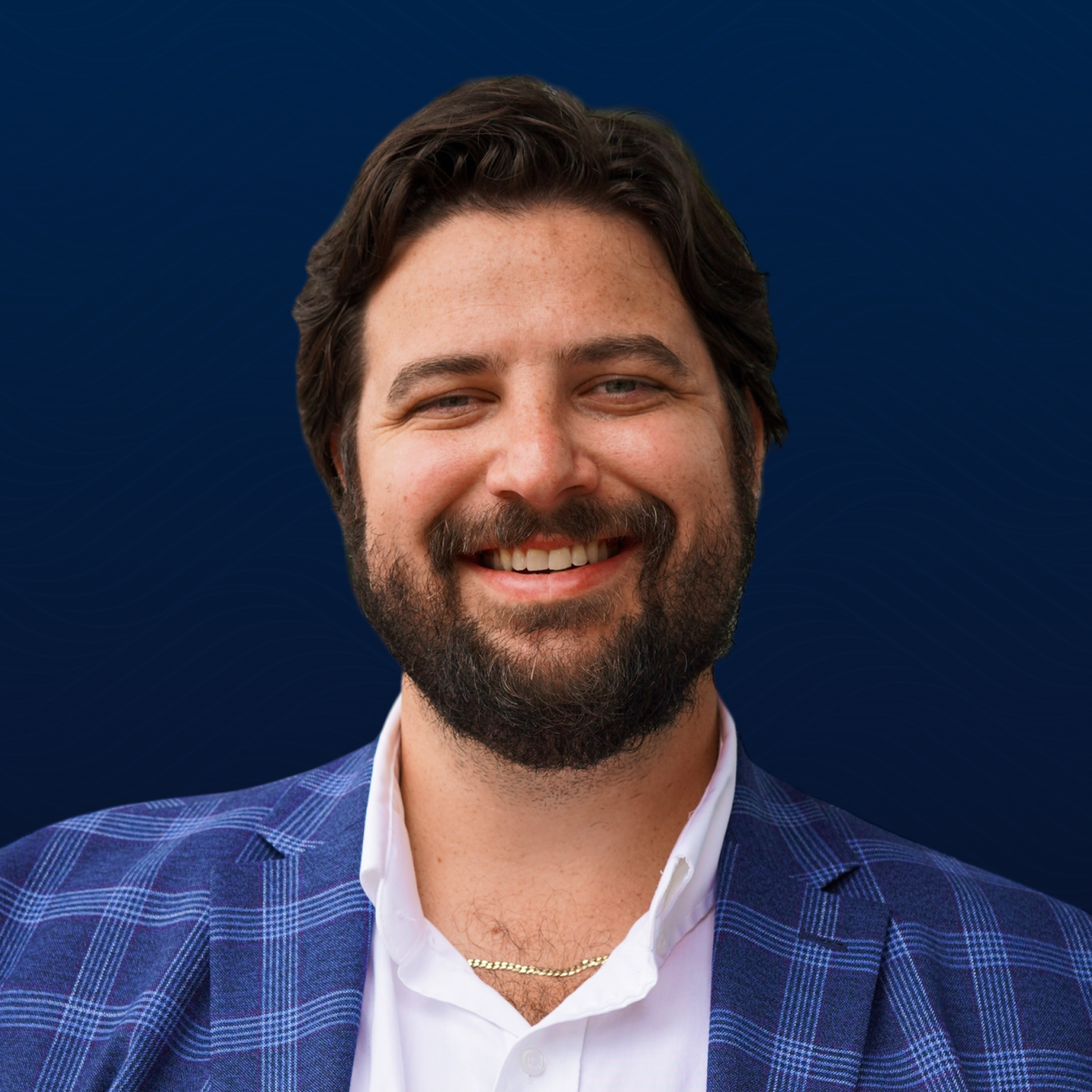 Tim Nicolette of Armada Law