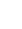 Location marker icon.