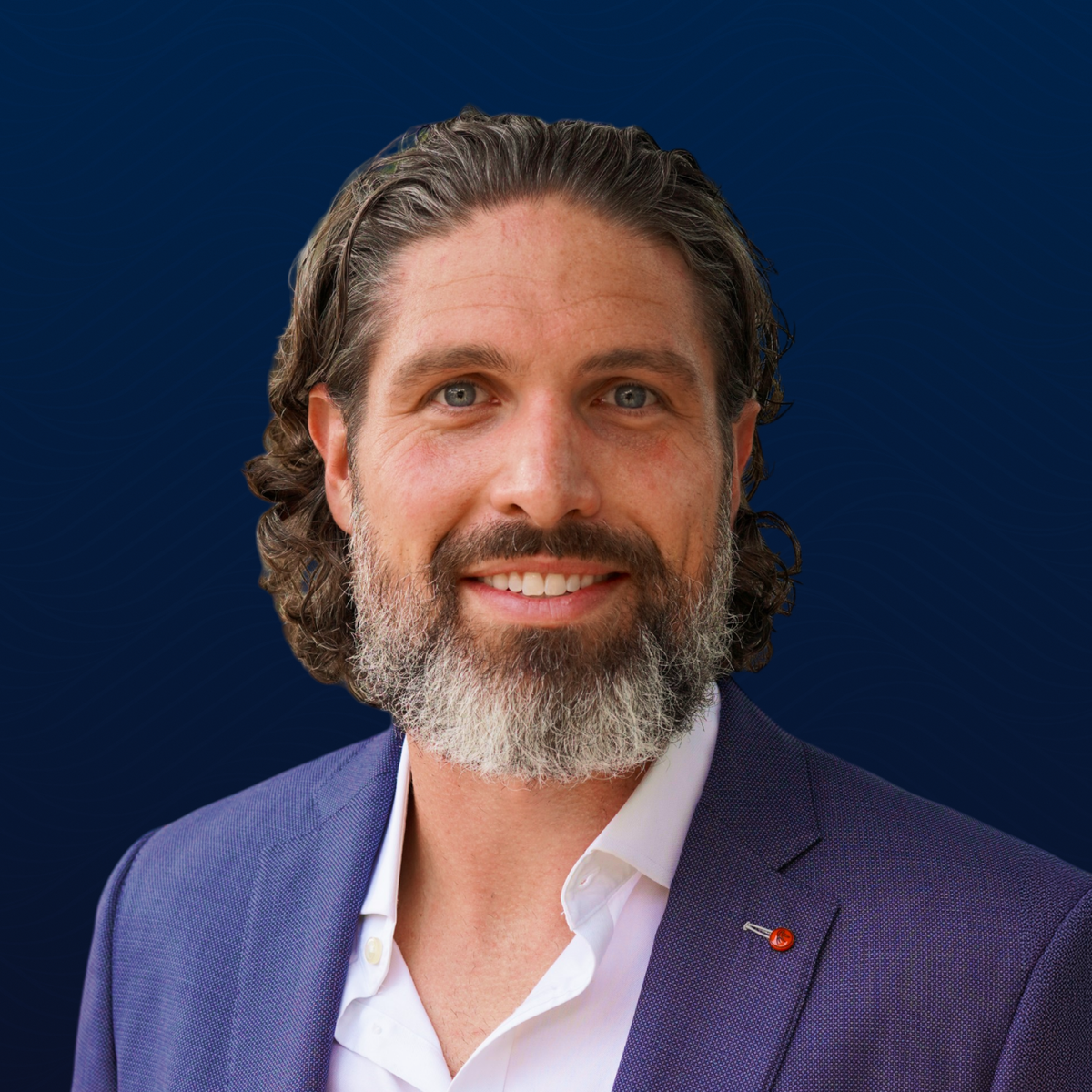 Chris Carsten of Armada Law