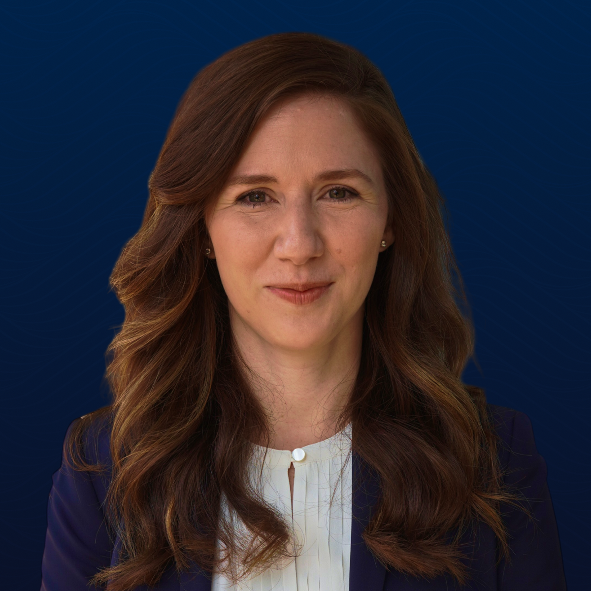 Isabella Martinez Bond of Armada Law