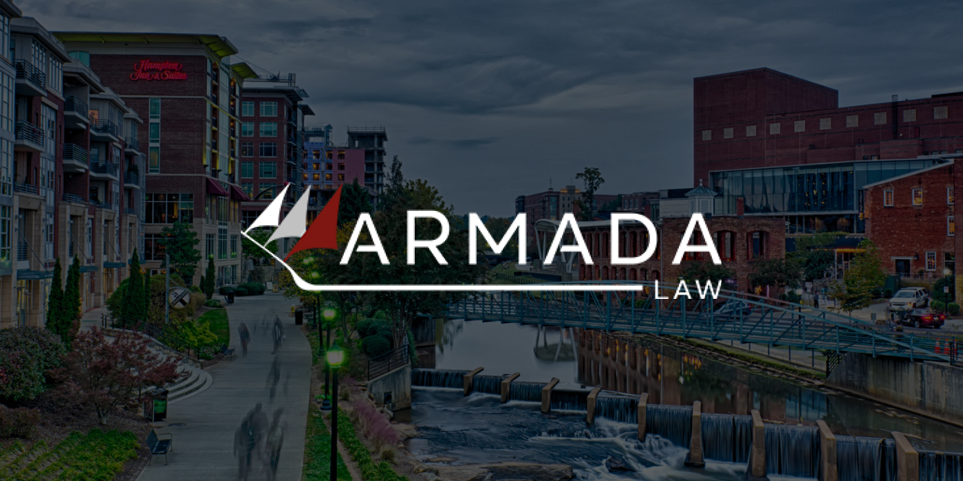 Multi-Vehicle Car Accident Attorney in Greenville, SC
