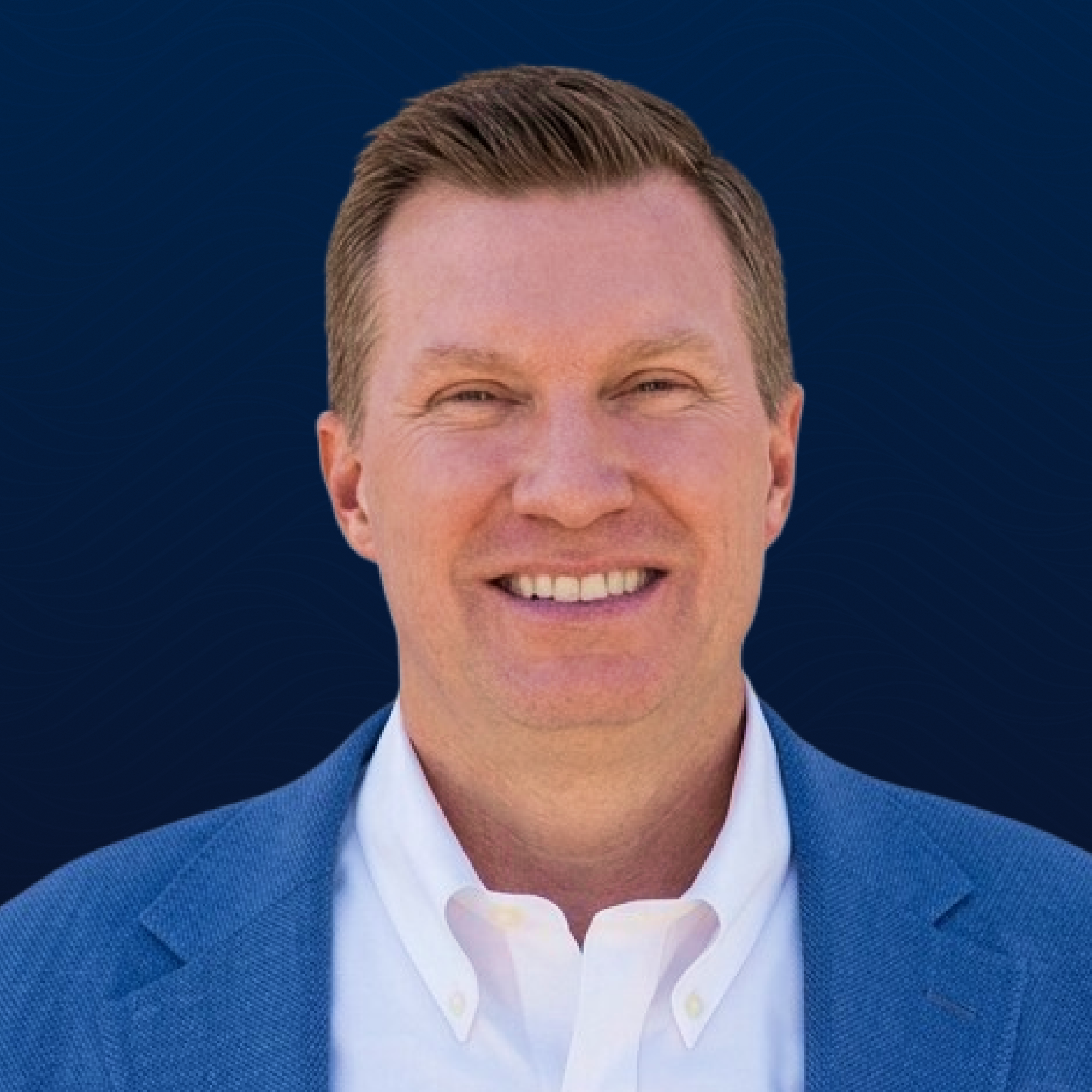 Scott Bradley of Armada Law