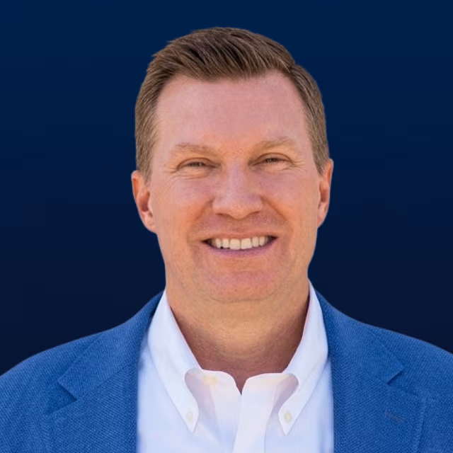 Scott Bradley