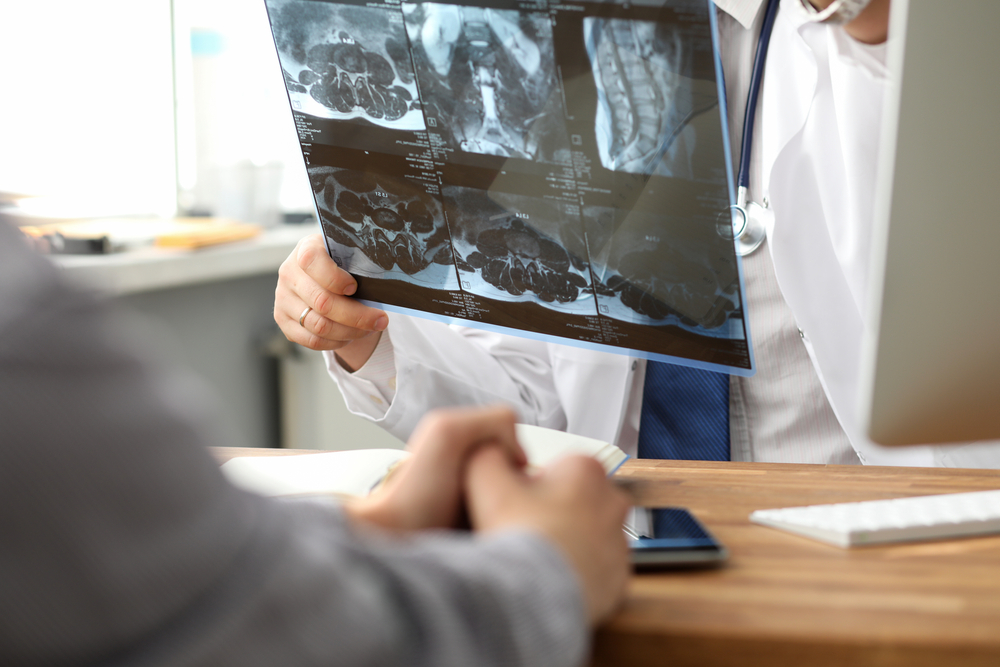 When Is It Too Late to See a Doctor After a Car Accident?