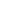 A simple white curved line symbol.