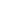 Information symbol inside a circle.
