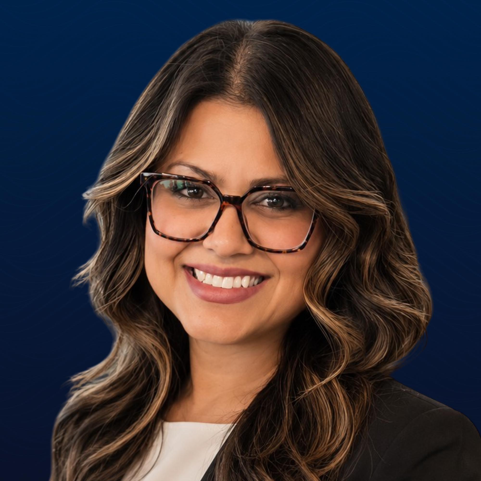 Mariana Gonzalez Sanchez of Armada Law