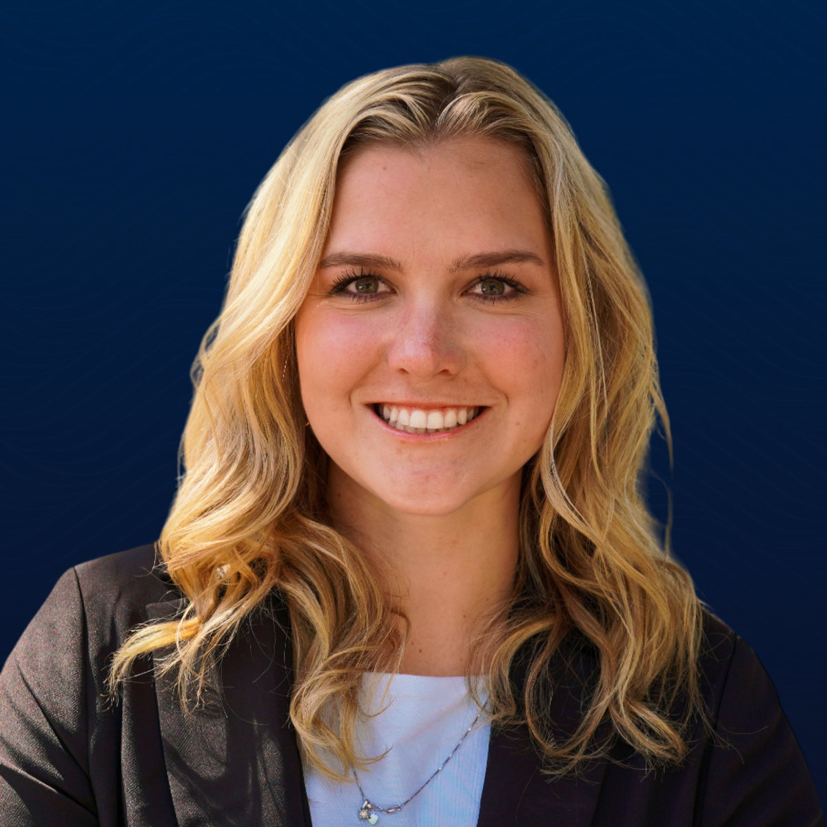 Anslee Woznick of Armada Law