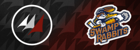 Swamp rabbits