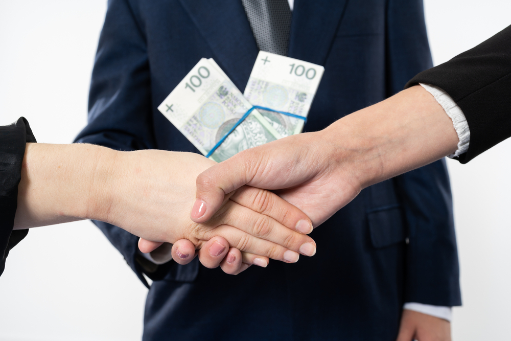 What Is a Settlement Check and How Does It Work?