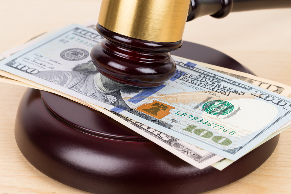 Where Can I Cash My Settlement Check? Options and Tips