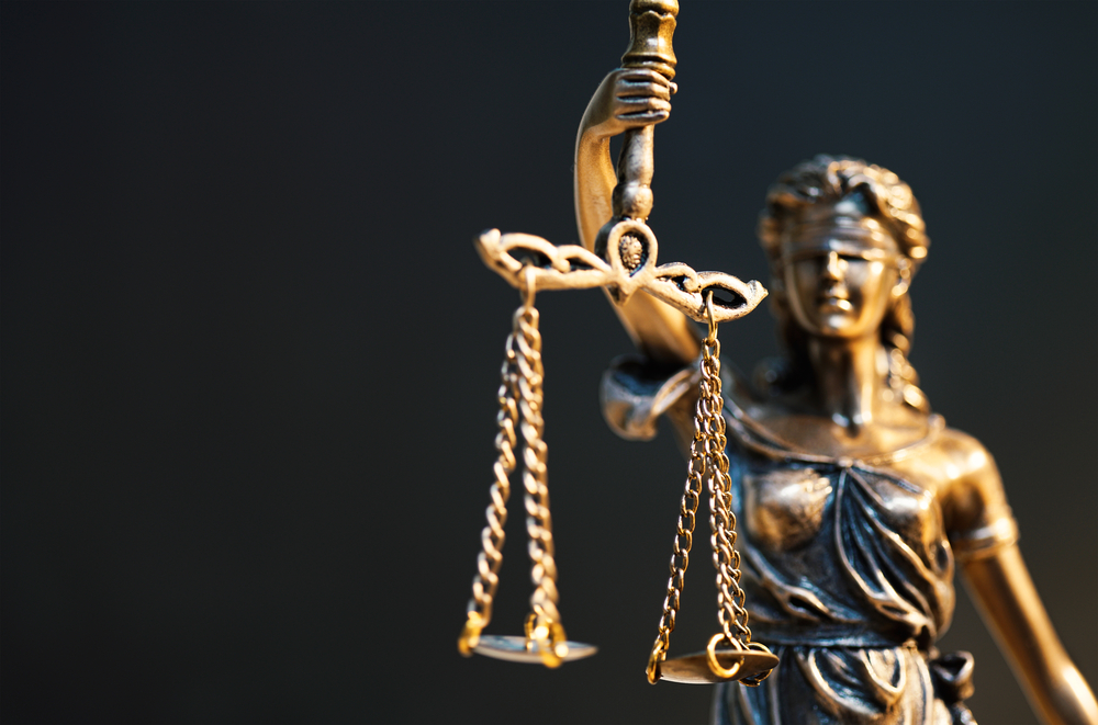 Calculating Loss of Enjoyment of Life: What It Means and How to Claim It