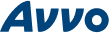 Avvo badge