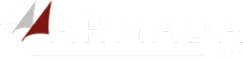 Armada Law
