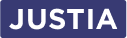 Justia badge