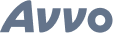 Avvo logo