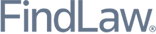 FindLaw logo