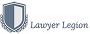 Lawyer Legion logo
