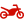 Motorcycle Accidents