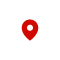 Map Pin