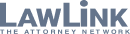 Law Link logo