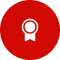 icon-3