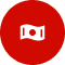 icon-2