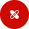 icon-4