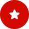 icon-6