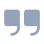 Quote Icon