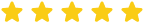 Star Frame