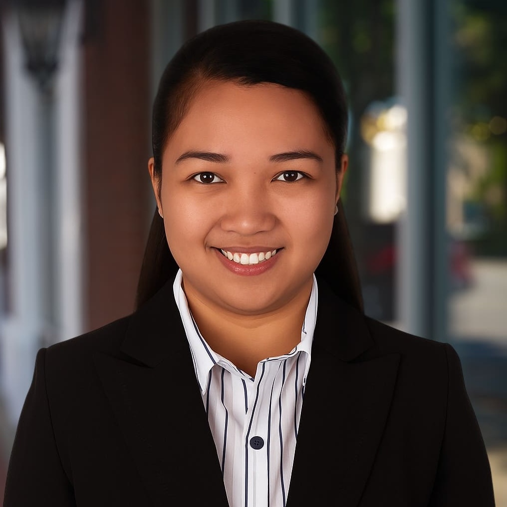 Photo of Lorie Solatorio