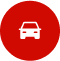 Car, Truck & Motorcycle Wrecks