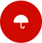 Insurance Company Runarounds
