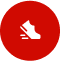 Slip & Fall Or Premises Injuries
