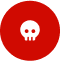 Wrongful Death Cases
